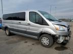 2015 Ford Transit T-350 en Venta en Moraine, OH - Front End