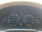 2005 Lexus Ls 430 продається в Oklahoma City, OK - Normal Wear