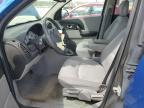 2004 Saturn Vue  იყიდება Kansas City-ში, KS - Front End