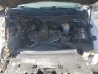 Madisonville, TN에서 판매 중인 2014 Ram 3500 St - All Over