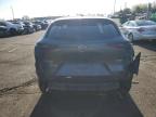 2022 Mazda Cx-30 Premium Plus zu verkaufen in Denver, CO - All Over