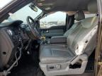 Houston, TX에서 판매 중인 2014 Ford F150 Supercrew - Side