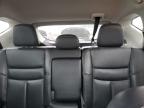 2015 Nissan Murano S for Sale in Eugene, OR - Rear End