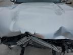 2015 Ford Mustang  for Sale in New Orleans, LA - Front End