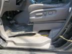 2014 Honda Odyssey Exl на продаже в Lebanon, TN - Water/Flood