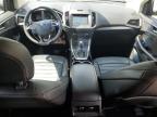 2018 Ford Edge Sel de vânzare în Eight Mile, AL - Front End