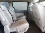 2008 Chrysler Town & Country Touring na sprzedaż w Phoenix, AZ - Minor Dent/Scratches