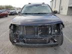 2011 Nissan Pathfinder S for Sale in Las Vegas, NV - Front End