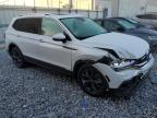 Apopka, FL에서 판매 중인 2023 Volkswagen Tiguan Se - Front End
