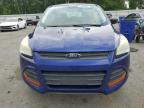 2013 Ford Escape S for Sale in Dunn, NC - Rear End
