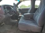1999 Dodge Dakota  for Sale in Lebanon, TN - Minor Dent/Scratches