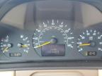 2000 Mercedes-Benz E 320 4Matic for Sale in Eugene, OR - Side