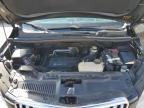2014 Buick Encore  for Sale in Fort Wayne, IN - All Over