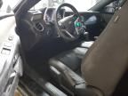 2015 Chevrolet Camaro Ls იყიდება West Mifflin-ში, PA - Side