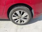 2016 CITROEN C4 GRAND P for sale at Copart YORK