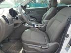 2013 Kia Sportage Base for Sale in Denver, CO - All Over