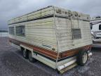 1982 Coachmen Coachman for Sale in Mcfarland, WI - Normal Wear