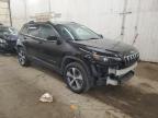 2019 Jeep Cherokee Limited იყიდება Ham Lake-ში, MN - Front End