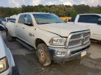 2017 Ram 3500 Laramie for Sale in Florence, MS - Water/Flood