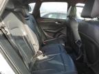 2015 Audi Sq5 Premium Plus за продажба в San Martin, CA - Front End