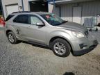 2014 Chevrolet Equinox Lt იყიდება Concord-ში, NC - Front End