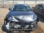 2024 Kia Sportage Ex for Sale in Albuquerque, NM - Front End