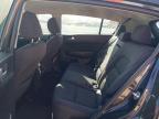2016 KIA SPORTAGE 1 for sale at Copart BRISTOL