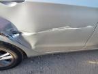2014 HYUNDAI I30 ACTIVE for sale at Copart WESTBURY