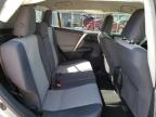 2014 Toyota Rav4 Le იყიდება Las Vegas-ში, NV - Front End
