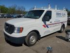 2015 Nissan Nv 1500 للبيع في Marlboro، NY - Side