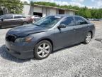 2007 Toyota Camry Le en Venta en Grenada, MS - Front End