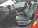 2021 Toyota Camry Se იყიდება Prairie Grove-ში, AR - Rear End