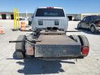 2022 Ram 3500  იყიდება Indianapolis-ში, IN - Minor Dent/Scratches