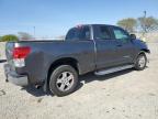 2012 Toyota Tundra Double Cab Sr5 for Sale in San Diego, CA - All Over