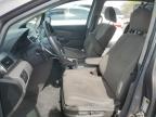 2012 Honda Odyssey Ex იყიდება North Las Vegas-ში, NV - Minor Dent/Scratches