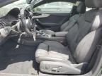 2020 Audi A5 Premium for Sale in West Palm Beach, FL - Front End