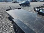 2024 'Other Heavy Equipment' Trailer იყიდება Grantville-ში, PA - Minor Dent/Scratches