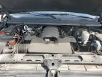 New Britain, CT에서 판매 중인 2020 Chevrolet Tahoe K1500 Lt - Front End