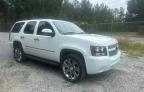 Spartanburg, SC에서 판매 중인 2009 Chevrolet Tahoe K1500 Ltz - Minor Dent/Scratches