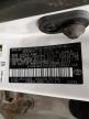 2023 Toyota Camry Xse for Sale in Milwaukee, WI - All Over
