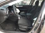 2023 Kia Forte Lx for Sale in Van Nuys, CA - Front End