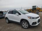 2019 Chevrolet Trax 1Lt for Sale in Des Moines, IA - Rear End