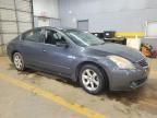 2009 Nissan Altima 2.5 للبيع في Mocksville، NC - Minor Dent/Scratches