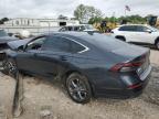 2023 Honda Accord Ex na sprzedaż w Florence, MS - All Over
