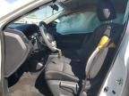 Shreveport, LA에서 판매 중인 2017 Nissan Rogue S - Side