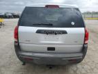 2005 Saturn Vue  for Sale in Wichita, KS - Front End