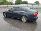Lebanon, TN에서 판매 중인 2012 Audi A6  - All Over