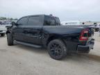 2023 Ram 1500 Laramie zu verkaufen in Bridgeton, MO - All Over