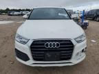 2018 Audi Q3 Premium na sprzedaż w Houston, TX - Normal Wear
