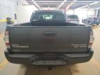 2009 Toyota Tacoma Double Cab Prerunner Long Bed de vânzare în Mocksville, NC - Side